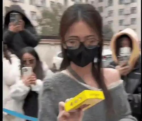 娱乐吃瓜爆料搞笑视频,笑料横生！娱乐吃瓜爆料搞笑视频大盘点  第1张