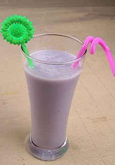 香芋奶茶爆料视频下载  第1张