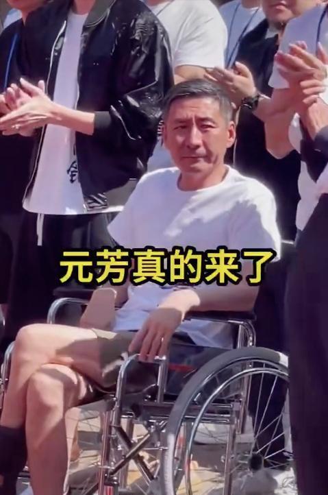 角色爆料怎么做的好看视频,打造吸睛视觉盛宴 第2张 角色爆料怎么做的好看视频,打造吸睛视觉盛宴 第2张