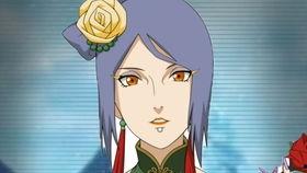 漂泊小南爆料视频,视频内容深度解析 第1张 漂泊小南爆料视频,视频内容深度解析 第1张