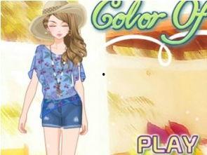 夏日时光韩国在线观看,韩国浪漫在线观影指南 第1张 夏日时光韩国在线观看,韩国浪漫在线观影指南 第1张