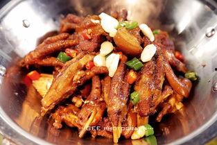 襄阳美食爆料视频 第1张 襄阳美食爆料视频 第1张