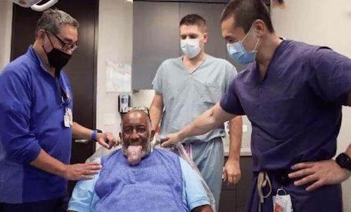 美国新冠病人最新爆料,疫情下的真实遭遇与反思”  第3张