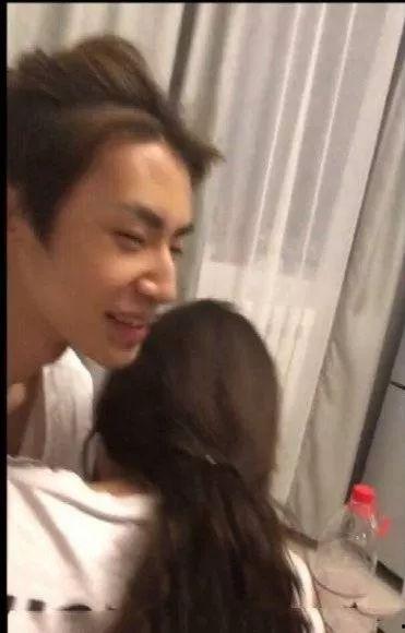 被爆料原视频怎么办,原视频爆料事件深度解析  第2张