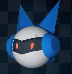 凹凸世界七创社最新爆料,凹凸世界全新篇章，神秘角色与剧情大揭秘！  第1张