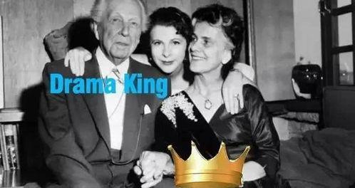 吃瓜娱乐馆,吃瓜娱乐馆带你探秘明星生活  第2张