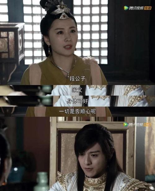 我的吃瓜系统捧红半个娱乐圈,娱乐圈半壁江山齐捧红 第1张 我的吃瓜系统捧红半个娱乐圈,娱乐圈半壁江山齐捧红 第1张